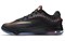 Nike Kd 7 Elite Rose Gold 724349-090 - фото 626144