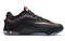 Nike Kd 7 Elite Rose Gold 724349-090 - фото 626145