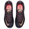 Nike Kd 7 Elite Rose Gold 724349-090 - фото 626147