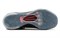 Nike Kd 7 Elite Rose Gold 724349-090 - фото 626148
