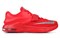 Nike KD 7 Global Game 653996-660 - фото 626154
