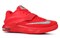 Nike KD 7 Global Game 653996-660 - фото 626155
