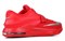 Nike KD 7 Global Game 653996-660 - фото 626156