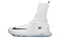 Nike KD 8 Elite EP 'Home' 835615-144 - фото 626158