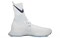 Nike KD 8 Elite EP 'Home' 835615-144 - фото 626159