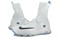 Nike KD 8 Elite EP 'Home' 835615-144 - фото 626160