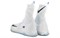 Nike KD 8 Elite EP 'Home' 835615-144 - фото 626161