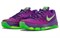 Nike Kd 8 'Suit' 749375-535 - фото 626164