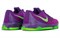 Nike Kd 8 'Suit' 749375-535 - фото 626165