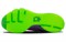 Nike Kd 8 'Suit' 749375-535 - фото 626166