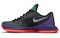Nike Kd 8 'Vinary' 749375-013 - фото 626167