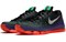 Nike Kd 8 'Vinary' 749375-013 - фото 626168