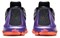 Nike Kd 8 'Vinary' 749375-013 - фото 626170