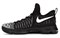 Nike Kd 9 Black White 843392-010 - фото 626172
