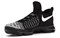 Nike Kd 9 Black White 843392-010 - фото 626174