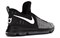 Nike Kd 9 Black White 843392-010 - фото 626175