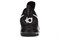 Nike Kd 9 Black White 843392-010 - фото 626176