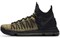 Nike KD 9 Elite Multi Color 909438-900 - фото 626182