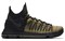 Nike KD 9 Elite Multi Color 909438-900 - фото 626183