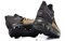 Nike KD 9 Elite Multi Color 909438-900 - фото 626184