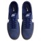 Nike Killshot 2 Midnight Navy Gum Dark Brown White FQ8903-400 - фото 626215
