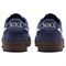 Nike Killshot 2 Midnight Navy Gum Dark Brown White FQ8903-400 - фото 626216