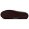 Nike Killshot 2 Midnight Navy Gum Dark Brown White FQ8903-400 - фото 626217