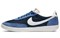 Nike Killshot Coastal Blue DC1982-400 - фото 626218