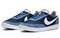 Nike Killshot Coastal Blue DC1982-400 - фото 626220