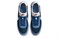 Nike Killshot Coastal Blue DC1982-400 - фото 626221