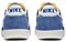 Nike Killshot Coastal Blue DC1982-400 - фото 626222