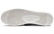 Nike Killshot Coastal Blue DC1982-400 - фото 626223