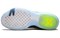 Nike Kobe 10 Elite Premium Htm 'Race Car' 805937-901 - фото 626236