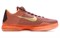Nike Kobe 10 Silk Road 705317-676 - фото 626252