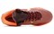 Nike Kobe 10 Silk Road 705317-676 - фото 626253