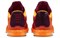Nike Kobe 10 Silk Road 705317-676 - фото 626254