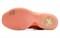 Nike Kobe 10 Silk Road 705317-676 - фото 626255