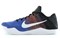 Nike Kobe 11 Elite Low Bhm 2016 822522-914 - фото 626260