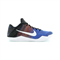 Nike Kobe 11 Elite Low Bhm 2016 822522-914 - фото 626261