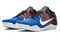 Nike Kobe 11 Elite Low Bhm 2016 822522-914 - фото 626262
