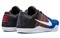 Nike Kobe 11 Elite Low Bhm 2016 822522-914 - фото 626263