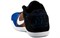 Nike Kobe 11 Elite Low Bhm 2016 822522-914 - фото 626264