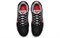 Nike Kobe 11 Elite Low Tinker 822675-060 - фото 626278