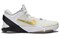 Nike Kobe 7 Elite Home 511371-100 - фото 626295