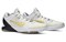 Nike Kobe 7 Elite Home 511371-100 - фото 626296