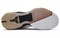 Nike Kobe 7 Elite Home 511371-100 - фото 626298