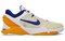 Nike Kobe 7 Lakers Home 488371-101 - фото 626300