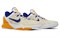 Nike Kobe 7 Lakers Home 488371-101 - фото 626301