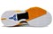 Nike Kobe 7 Lakers Home 488371-101 - фото 626303