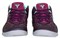 Nike Kobe 8 Pit Viper Men's 555035-502 - фото 626306